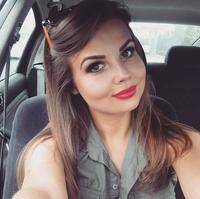 Отзыв от Олеся - виза ДТВ